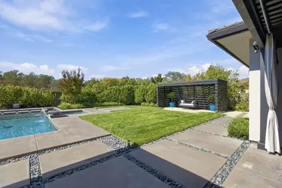 5301 Pine Grove Place, Granite Bay, CA 95746 - Photo 67