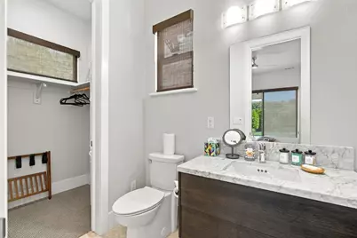 5301 Pine Grove Place, Granite Bay, CA 95746 - Photo 63