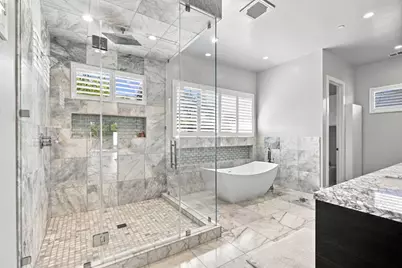 5301 Pine Grove Place, Granite Bay, CA 95746 - Photo 47
