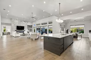 5301 Pine Grove Pl, Granite Bay, CA 95746 - Photo 17