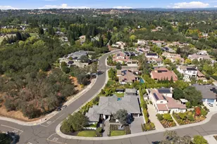 5301 Pine Grove Pl, Granite Bay, CA 95746 - Photo 73