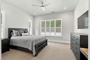 5301 Pine Grove Pl, Granite Bay, CA 95746 - Photo 53