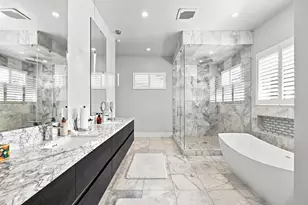 5301 Pine Grove Pl, Granite Bay, CA 95746 - Photo 25