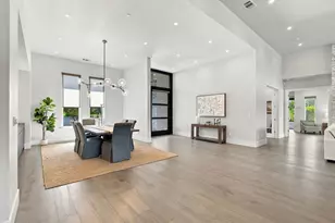 5301 Pine Grove Pl, Granite Bay, CA 95746 - Photo 41