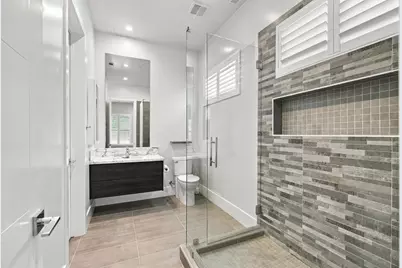 5301 Pine Grove Place, Granite Bay, CA 95746 - Photo 57