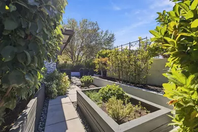 5301 Pine Grove Place, Granite Bay, CA 95746 - Photo 77