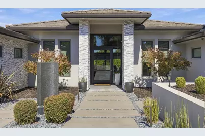 5301 Pine Grove Place, Granite Bay, CA 95746 - Photo 3