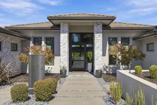 5301 Pine Grove Pl, Granite Bay, CA 95746 - Photo 3