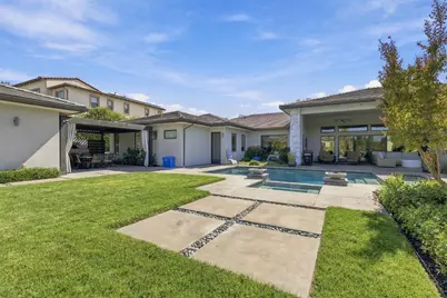 5301 Pine Grove Place, Granite Bay, CA 95746 - Photo 69