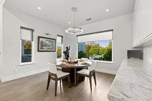 5301 Pine Grove Pl, Granite Bay, CA 95746 - Photo 45