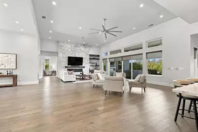 5301 Pine Grove Place, Granite Bay, CA 95746 - Photo 41