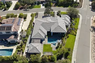 5301 Pine Grove Pl, Granite Bay, CA 95746 - Photo 71
