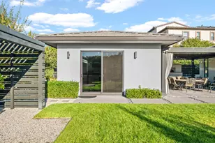 5301 Pine Grove Pl, Granite Bay, CA 95746 - Photo 57