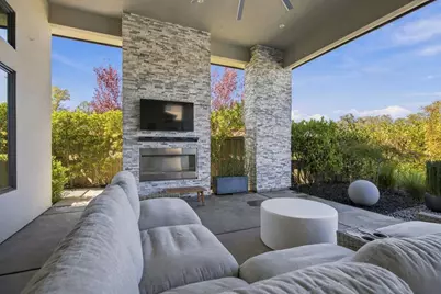 5301 Pine Grove Place, Granite Bay, CA 95746 - Photo 75