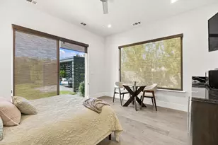 5301 Pine Grove Pl, Granite Bay, CA 95746 - Photo 59