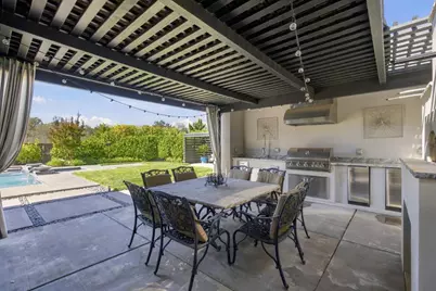 5301 Pine Grove Place, Granite Bay, CA 95746 - Photo 25