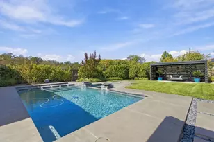 5301 Pine Grove Pl, Granite Bay, CA 95746 - Photo 63