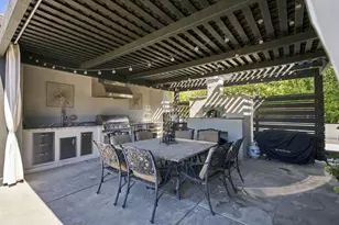 5301 Pine Grove Pl, Granite Bay, CA 95746 - Photo 29