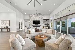 5301 Pine Grove Pl, Granite Bay, CA 95746 - Photo 13