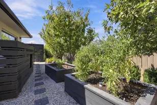 5301 Pine Grove Pl, Granite Bay, CA 95746 - Photo 67