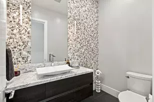 5301 Pine Grove Pl, Granite Bay, CA 95746 - Photo 51