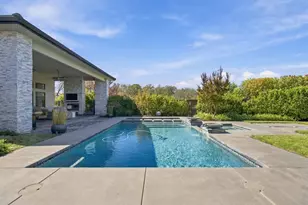 5301 Pine Grove Pl, Granite Bay, CA 95746 - Photo 37