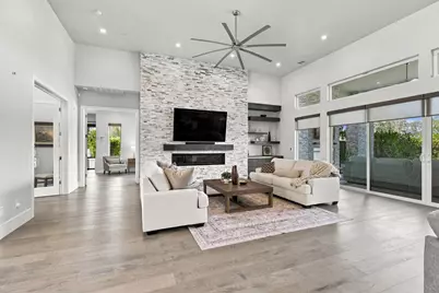 5301 Pine Grove Place, Granite Bay, CA 95746 - Photo 13