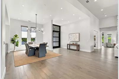 5301 Pine Grove Place, Granite Bay, CA 95746 - Photo 37