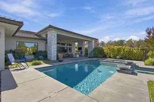 5301 Pine Grove Pl, Granite Bay, CA 95746 - Photo 35