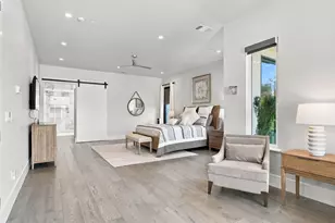 5301 Pine Grove Pl, Granite Bay, CA 95746 - Photo 23