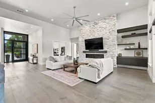 5301 Pine Grove Pl, Granite Bay, CA 95746 - Photo 13
