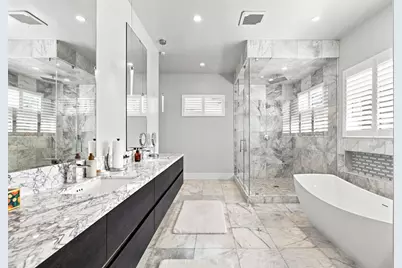 5301 Pine Grove Place, Granite Bay, CA 95746 - Photo 23