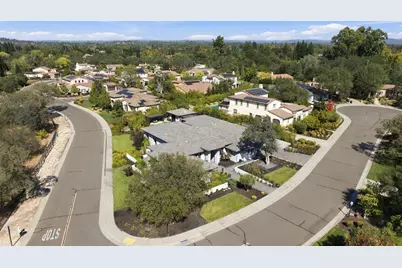 5301 Pine Grove Place, Granite Bay, CA 95746 - Photo 83