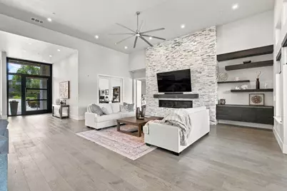 5301 Pine Grove Place, Granite Bay, CA 95746 - Photo 11