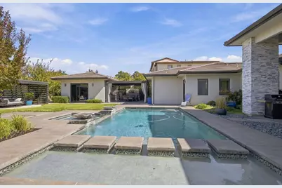 5301 Pine Grove Place, Granite Bay, CA 95746 - Photo 31