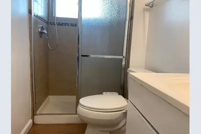 446 Marie Avenue, Tracy, CA 95376 - Photo 5