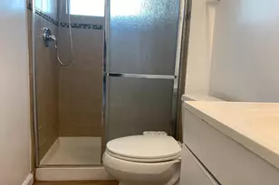 446 Marie Ave, Tracy, CA 95376 - Photo 5