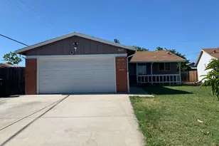 446 Marie Ave, Tracy, CA 95376 - Photo 1