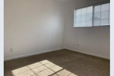 446 Marie Avenue, Tracy, CA 95376 - Photo 7