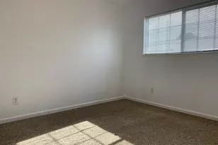 446 Marie Ave, Tracy, CA 95376 - Photo 7