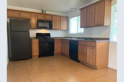 446 Marie Avenue, Tracy, CA 95376 - Photo 3