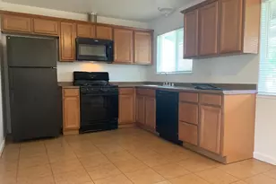 446 Marie Ave, Tracy, CA 95376 - Photo 3