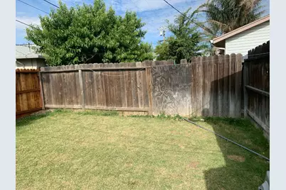 446 Marie Avenue, Tracy, CA 95376 - Photo 9