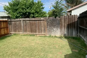 446 Marie Ave, Tracy, CA 95376 - Photo 9