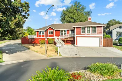 4346 Wendover Court, Fair Oaks, CA 95628 - Photo 75