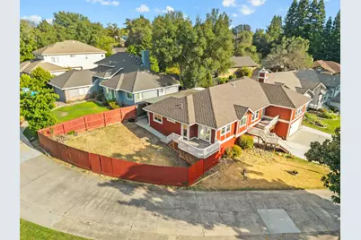 4346 Wendover Court, Fair Oaks, CA 95628 - Photo 69