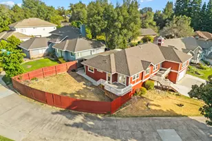 4346 Wendover Ct, Fair Oaks, CA 95628 - Photo 69