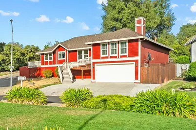 4346 Wendover Court, Fair Oaks, CA 95628 - Photo 5