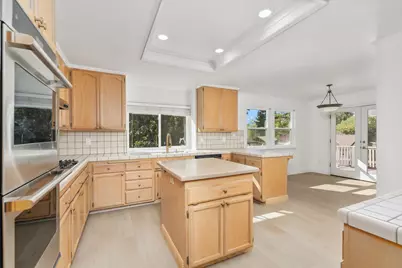 4346 Wendover Court, Fair Oaks, CA 95628 - Photo 35