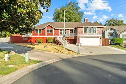 4346 Wendover Court, Fair Oaks, CA 95628 - Photo 7